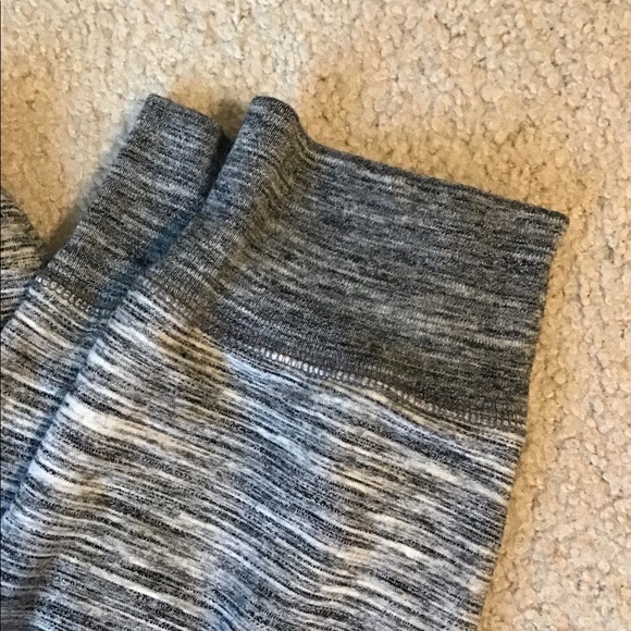 PINK joggers - Picture 4 of 4